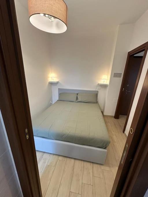 Bam House - Milano Romolo Apartment Bagian luar foto